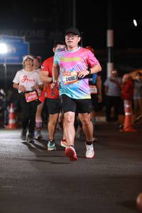 BIB: 26729, 24161
                            <button type="button" onclick="openModal(21574873)" class="btn btn-primary btn-sm float-right btn-popup" data-toggle="modal" data-target=".modal-high-quality">
                        <i class="fas fa-shopping-cart"></i> Add to Cart
                    </button>
                                            <button type="button" onclick="isThisMe(21574873, true)" class="btn btn-success btn-sm float-right btn-popup btn-isme hidden" data-toggle="tooltip" data-placement="bottom" title="นี่คือรูปของคุณใช่ไหม คลิกที่นี่เพื่อเอาเข้าอัลบั้ม">
                        <i class="fas fa-plus"></i> Add to album
                    </button>
                    <button type="button" onclick="isThisMe(21574873, false)" class="btn btn-warning btn-sm float-right btn-popup btn-isnotme hidden">
                        <i class="fas fa-ban"></i> Remove from album
                    </button>